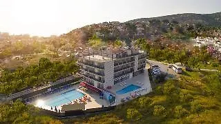 Belmare Hotel Kusadasi